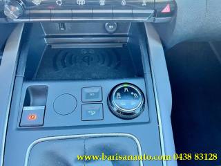 CITROEN C5 Aircross usata, con Cruise Control