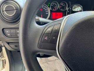 ALFA ROMEO MiTo usata, con Airbag testa