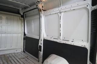 PEUGEOT Boxer usata 45