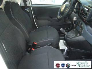 FIAT Panda usata 24