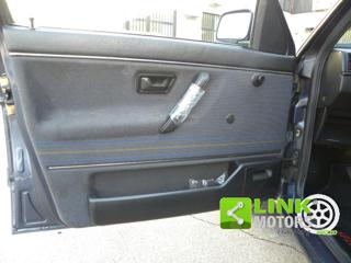 VOLKSWAGEN Golf usata 12