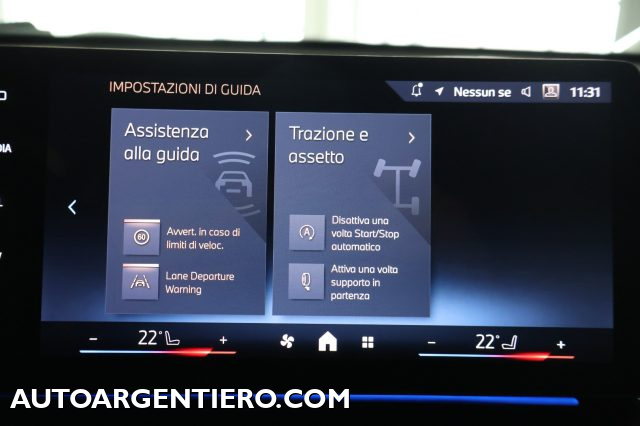 BMW X1 usata, con Vetri oscurati