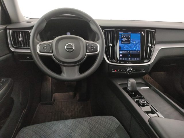 VOLVO S60 usata, con Specchietti laterali elettrici