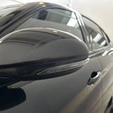 ALFA ROMEO Giulia usata, con MP3