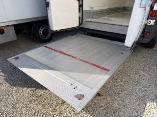 FIAT Ducato usata 13