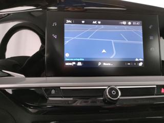 OPEL Mokka usata, con Cruise Control
