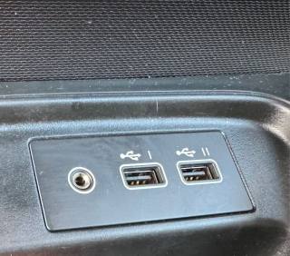 RENAULT Twingo usata, con Fendinebbia