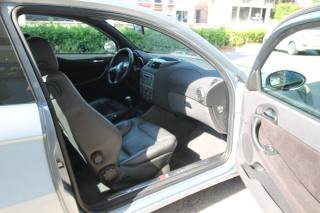 ALFA ROMEO 147 usata, con Cerchi in lega