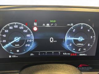 KIA Sportage usata 12