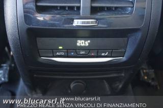 BMW X4 usata 26