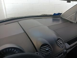 VOLKSWAGEN New Beetle usata 20