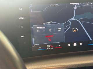 BMW X1 usata, con Filtro antiparticolato