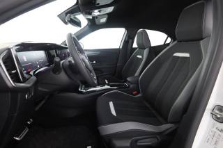 OPEL Mokka usata 1