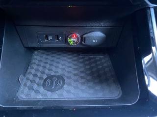 DR MOTOR DR 5.0 usata, con Touch screen