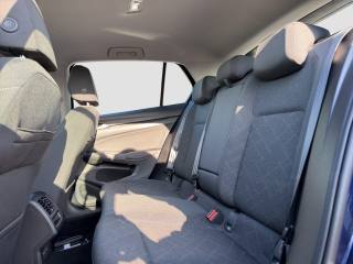 VOLKSWAGEN Golf usata 9