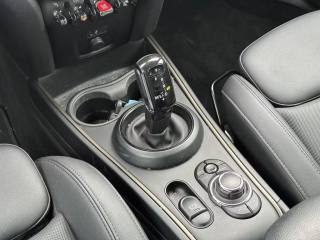 MINI Countryman usata, con Cruise Control