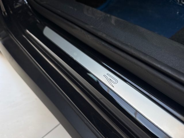 VOLKSWAGEN T-Roc usata, con Bracciolo