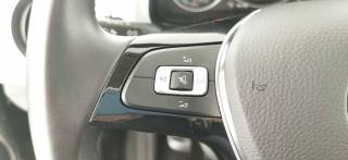 VOLKSWAGEN e-up! usata 70