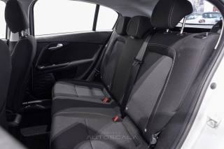 FIAT Tipo usata 26