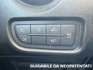 ALFA ROMEO MiTo usata, con Climatizzatore