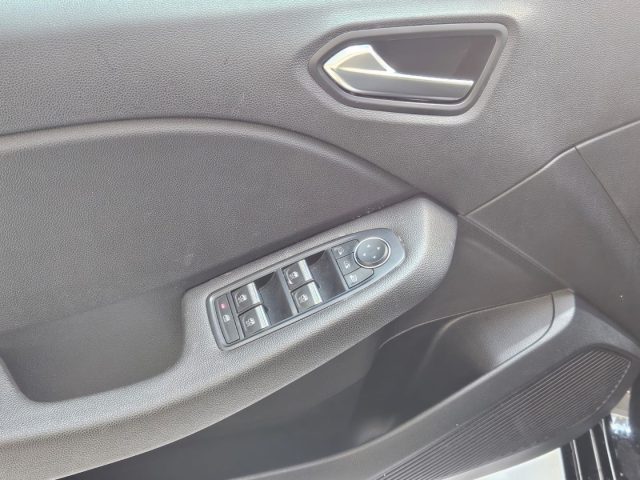 RENAULT Clio usata, con ESP
