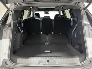 PEUGEOT 5008 usata, con Fari LED