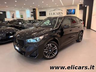 BMW X1 usata, con Airbag