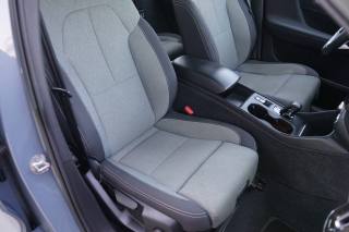 VOLVO XC40 usata, con Sensore di luce