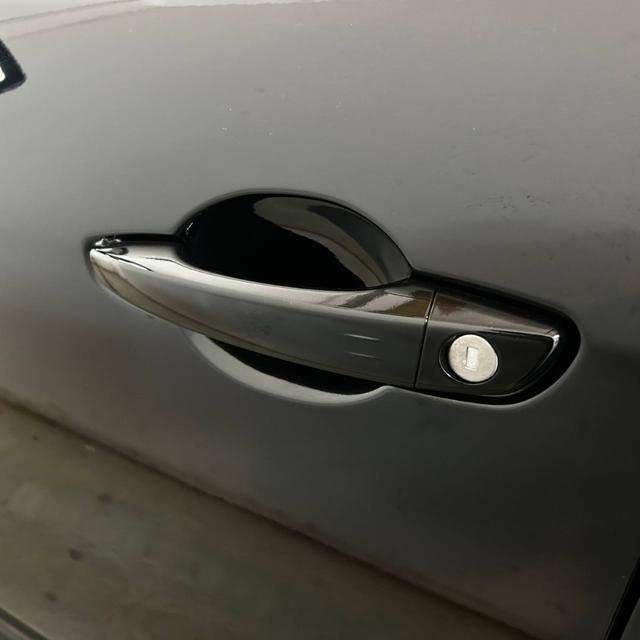 FIAT 600 usata, con Sensori di parcheggio anteriori