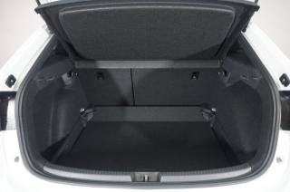 VOLKSWAGEN Taigo usata, con Bluetooth