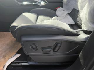 AUDI Q5 usata, con Tettuccio apribile