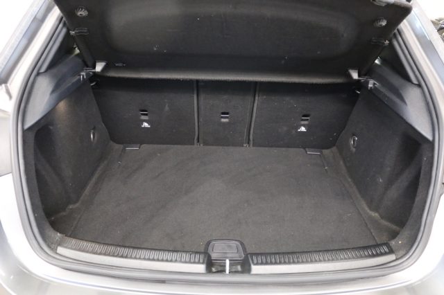 MERCEDES-BENZ A 180 usata, con Immobilizzatore elettronico