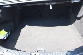 MERCEDES-BENZ E 220 usata, con Interni in pelle
