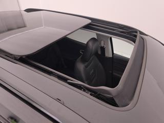 JEEP Compass usata, con Supporto lombare
