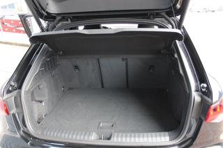 AUDI A3 usata, con Climatizzatore