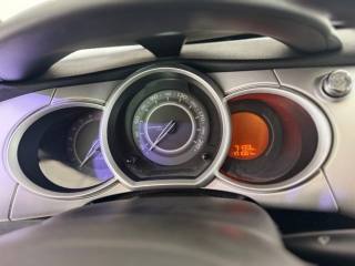 CITROEN C3 usata 13