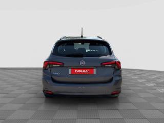 FIAT Tipo usata 3