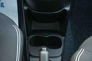 FIAT Panda usata 19