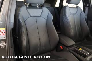 AUDI Q3 usata, con Blind spot monitor