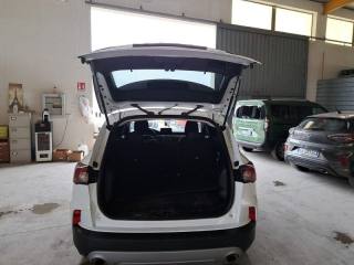 FORD Kuga usata, con Cruise Control