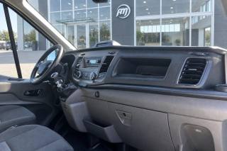 FORD Transit usata 11