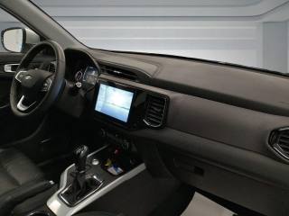DR MOTOR DR 4.0 usata 22