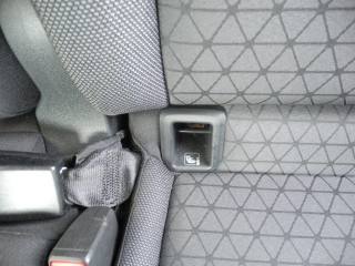 VOLKSWAGEN T-Cross usata 57