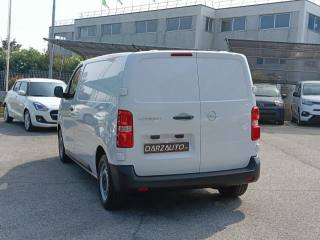FIAT Scudo usata, con Autoradio digitale