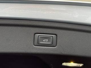 AUDI A5 usata, con Specchietti laterali elettrici