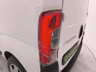FIAT Fiorino usata 27