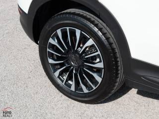 FIAT 500X usata, con Bluetooth
