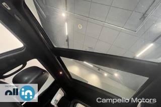 JEEP Grand Cherokee usata 12