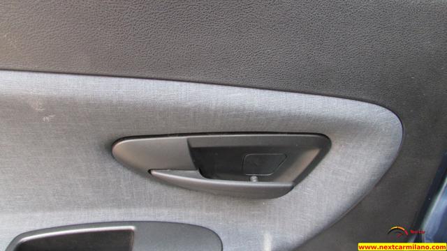 LANCIA Ypsilon usata 54