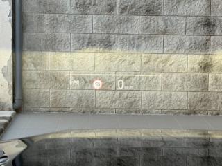 BMW 520 usata, con Specchietti laterali elettrici